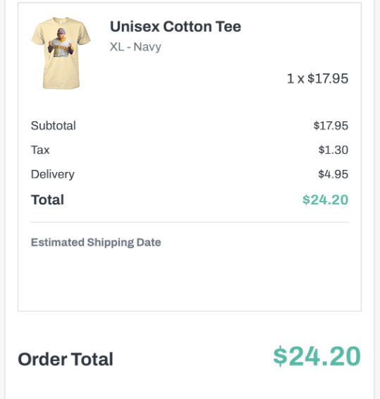 MonicaWraae's tweet image. 