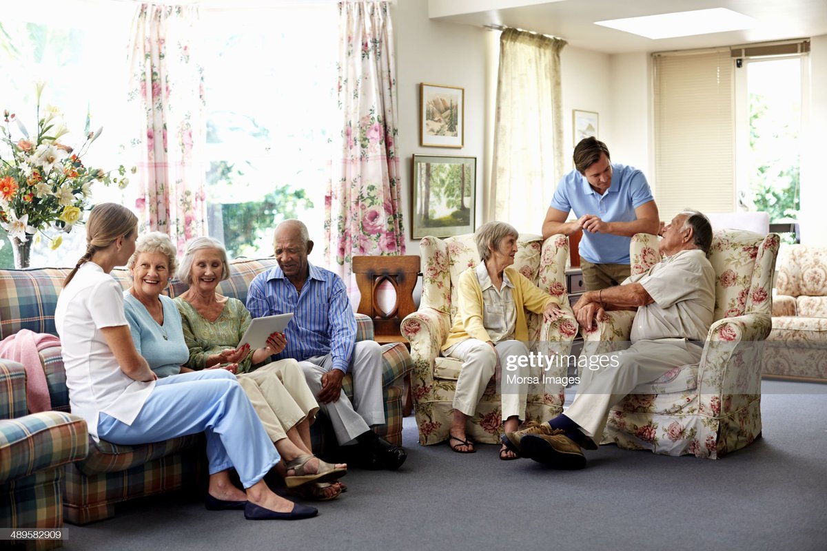 Della Maneze (@dellamaneze) on Twitter photo Do family visits alleviate depression in the elderly in residential aged care? Interesting & unexpected findings from our systematic review in <a href="/IJNSJournal/">International Journal of Nursing Studies</a> doi.org/10.1016/j.ijnu…
led by BN Honours student Josh Daniel Tan <a href="/salamonson/">Yenna Salamonson</a> <a href="/LucieRamjan/">Prof Lucie Ramjan</a> <a href="/JedMontayre/">A/Prof Jed Montayre</a> <a href="/donnawang92/">Donna Wang</a> Do family visits alleviate depression in the elderly in residential aged care? Interesting & unexpected findings from our systematic review in <a href="/IJNSJournal/">International Journal of Nursing Studies</a> doi.org/10.1016/j.ijnu…
led by BN Honours student Josh Daniel Tan <a href="/salamonson/">Yenna Salamonson</a> <a href="/LucieRamjan/">Prof Lucie Ramjan</a> <a href="/JedMontayre/">A/Prof Jed Montayre</a> <a href="/donnawang92/">Donna Wang</a>