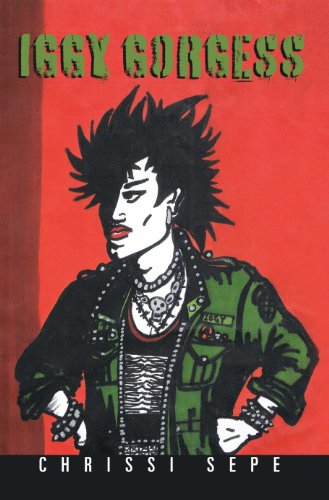 Screamin Skull Press tweet media