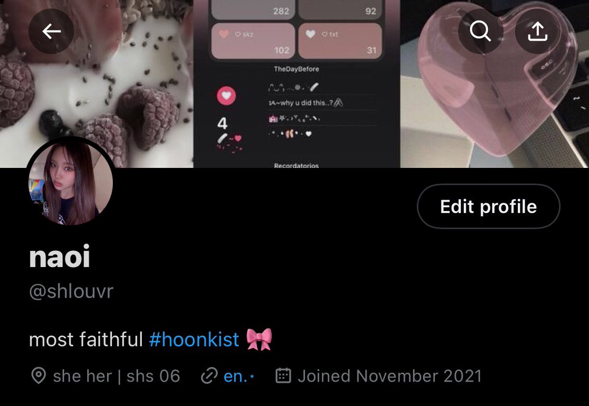 shlouvr's tweet photo. is it OKay ? 🧍🏻‍♀️ https://t.co/UgWa7OS4x1