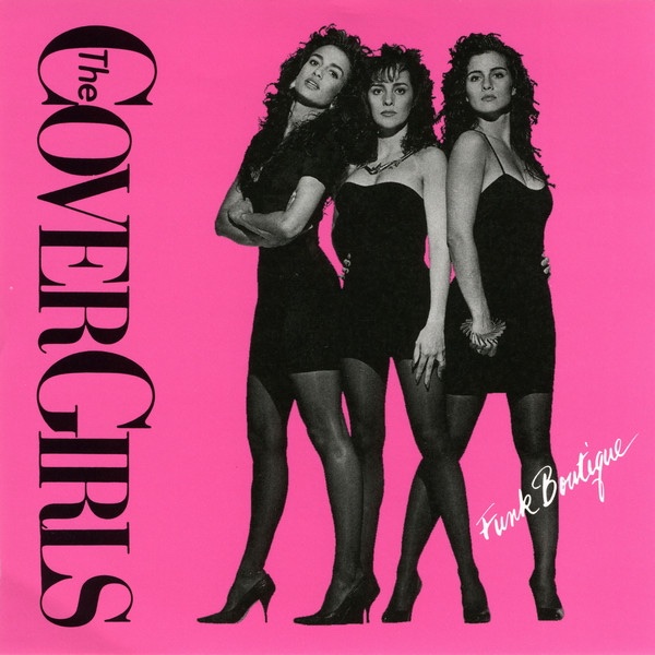 RoyBaker22's tweet photo. Today’s Listening. #thecovergirls #cher #dollyparton #music #listening #musiccollection #musiccollector https://t.co/UwJQXXYfdD
