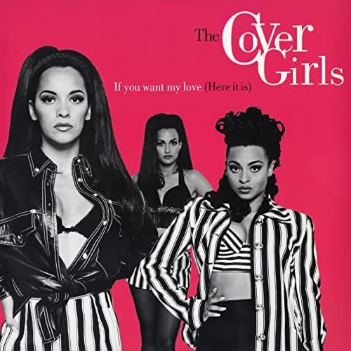 RoyBaker22's tweet photo. Today’s Listening. #thecovergirls #cher #dollyparton #music #listening #musiccollection #musiccollector https://t.co/UwJQXXYfdD
