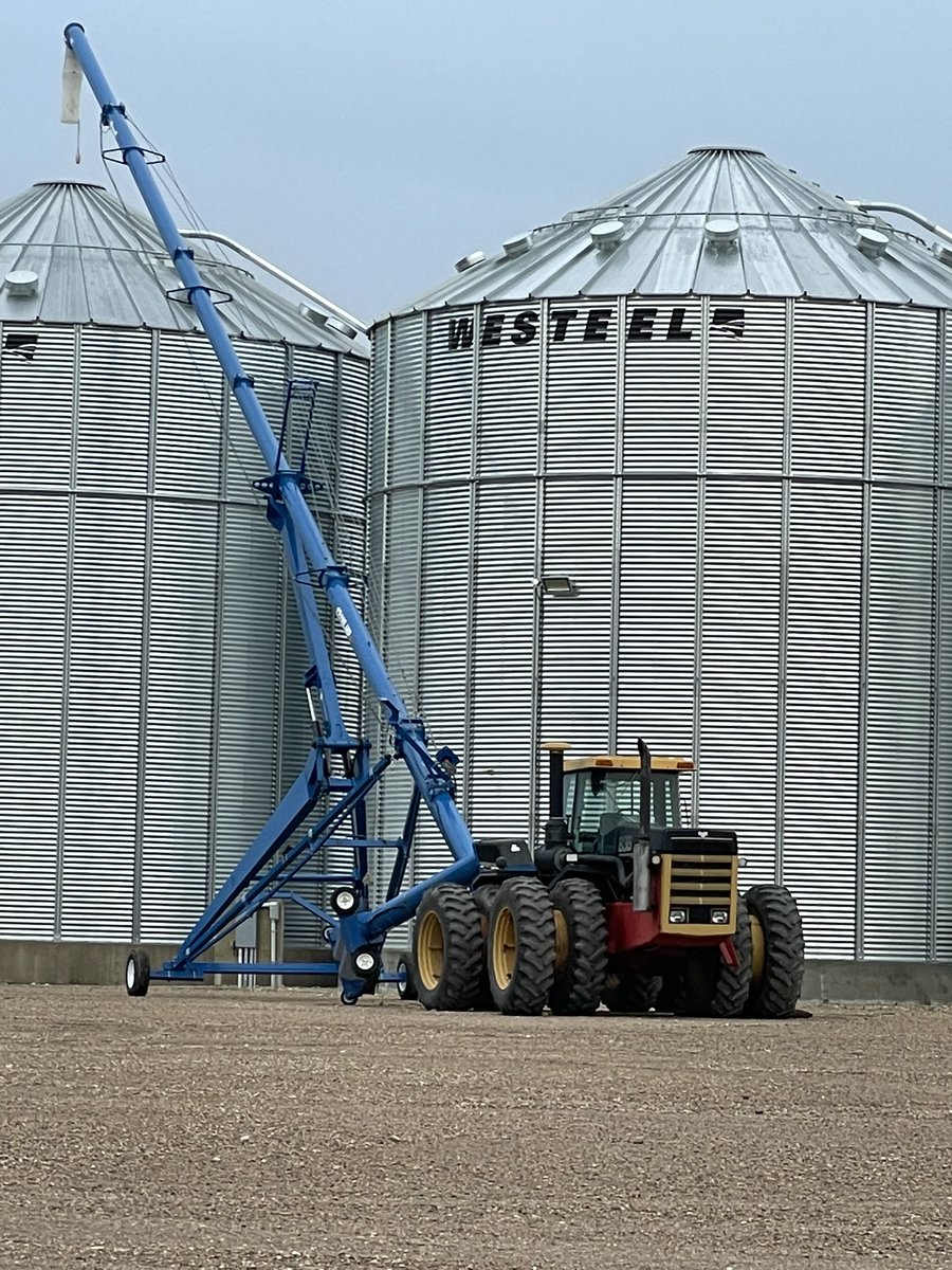 Sumpointe Acres Ltd tweet media