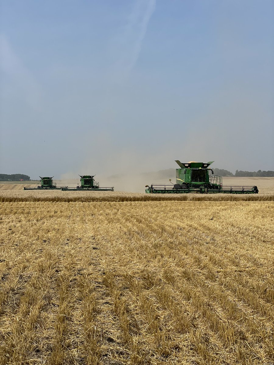 Sumpointe Acres Ltd tweet media