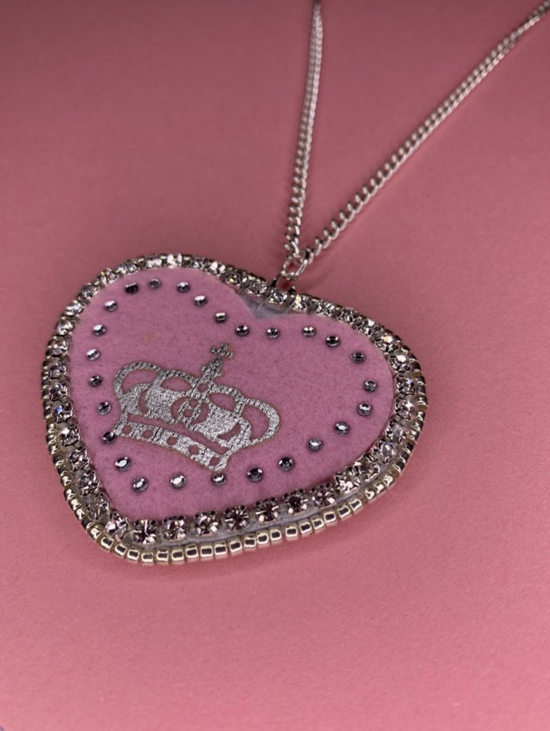 BeadworkStar's tweet photo. All is available &amp; free US shipping https://t.co/nWvMBXHgpv