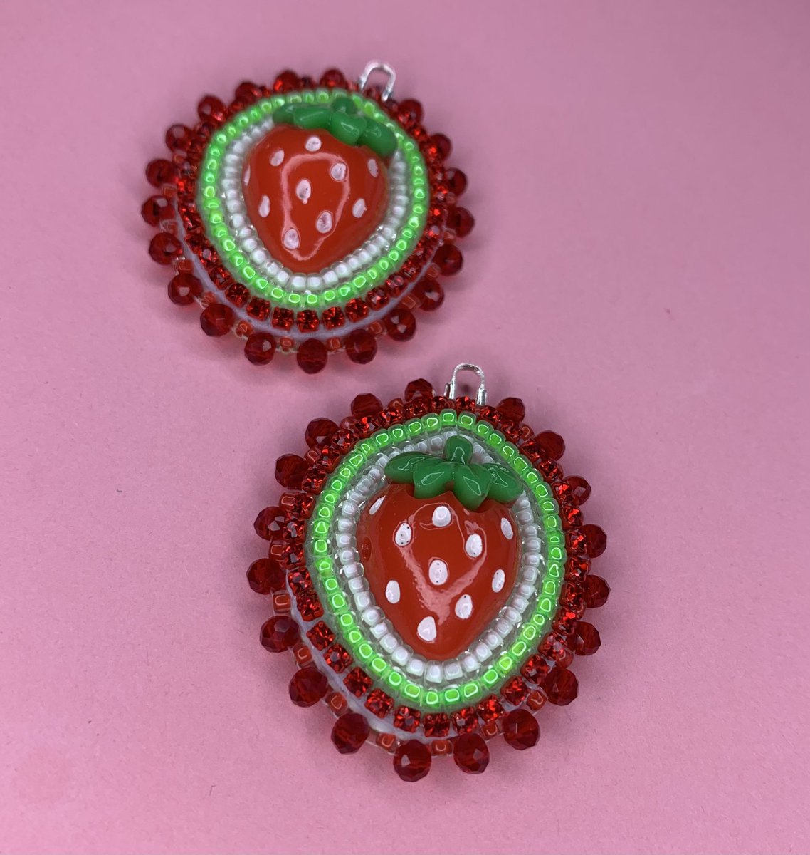 BeadworkStar's tweet photo. https://t.co/juKJ0dQGTQ