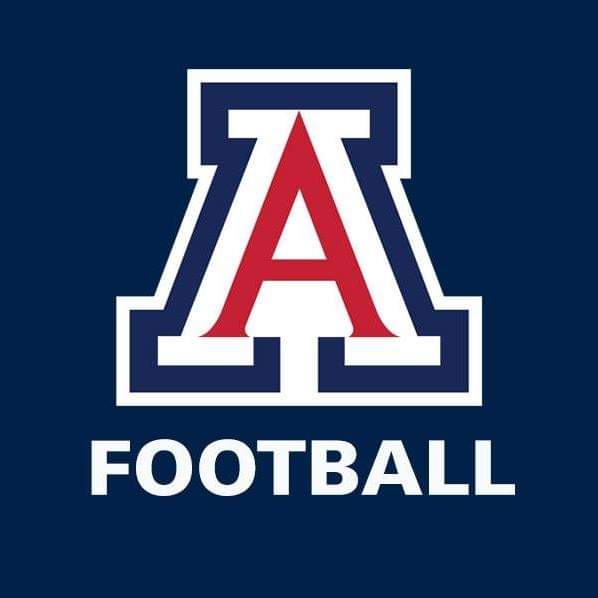 Join the East Valley Cats at our first game watch party this football season. We will cheer on #ArizonaWildcats Football as they hit the road to take on the Mississippi State Bulldogs.
Attendees wearing U of A gear will receive a ticket to win door prizes. Details on Facebook!
