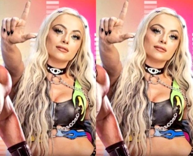 SiMrMercdesMone's tweet photo. @miguelangel2692 @YaOnlyLivvOnce I absolutely adore Liv love Liv Miss Liv so really very much😭😭😭😭😭😭😭😭😭😭😭😭😭😭 pal Liv will comeback better,faster,stronger better than ever #MyWWEFav #HollyWoodMegaStar⭐🌟 #WWE #GOAT𓃵 #WatchLiv #WatchHer #LivSquad #LivLife #LivForever https://t.co/SzsBX776Dz