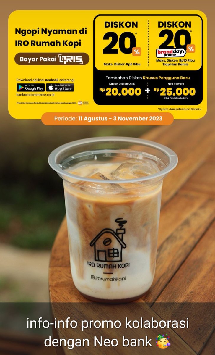 doddyIRO's tweet image. 