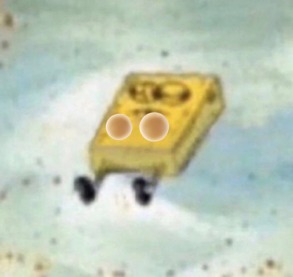 Invis🧜‍♀️ tweet media