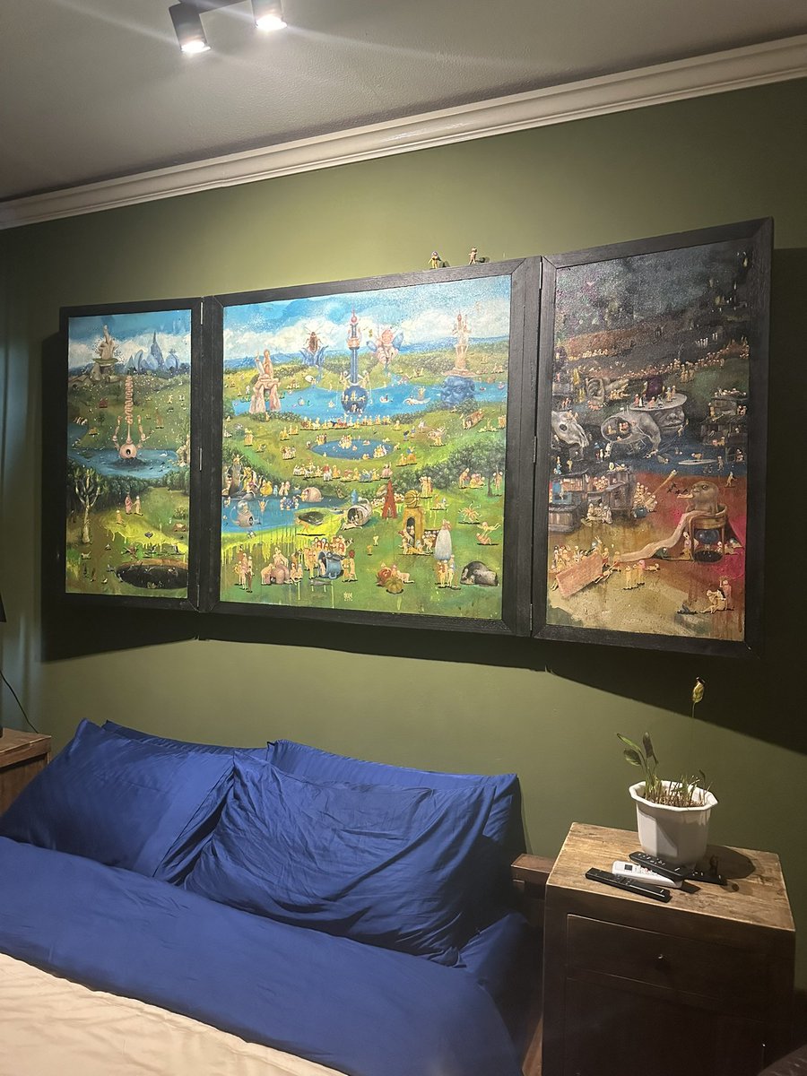 bjorn calleja (@bjorncalleja) on Twitter photo 