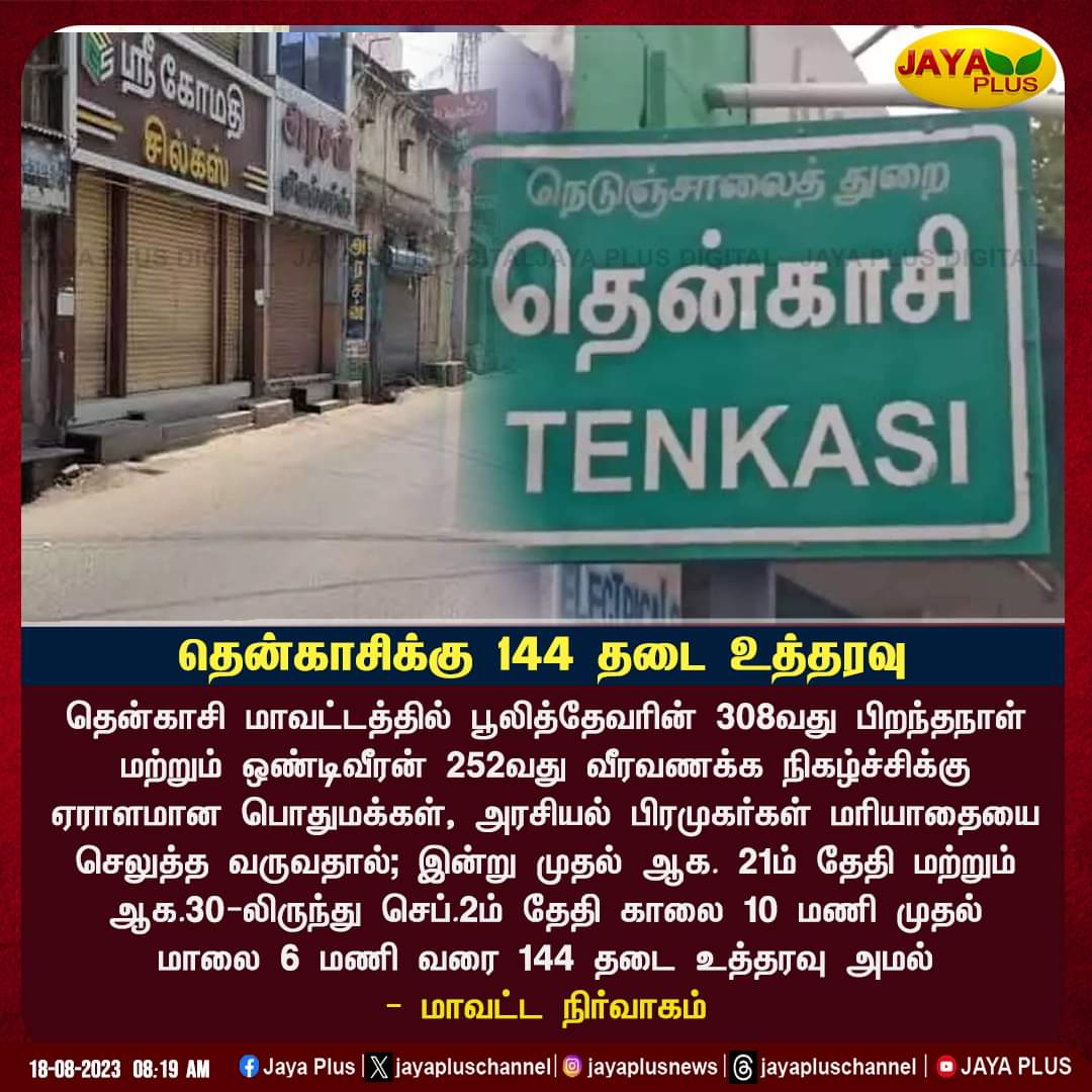 BillaAshwin's tweet image. #TenKasi #PuliTheVan #OndiVeeran 🐯🐅⚔️⚔️