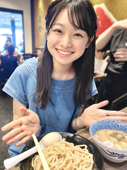 琉衣(七聖るるあ)のTwitter画像21