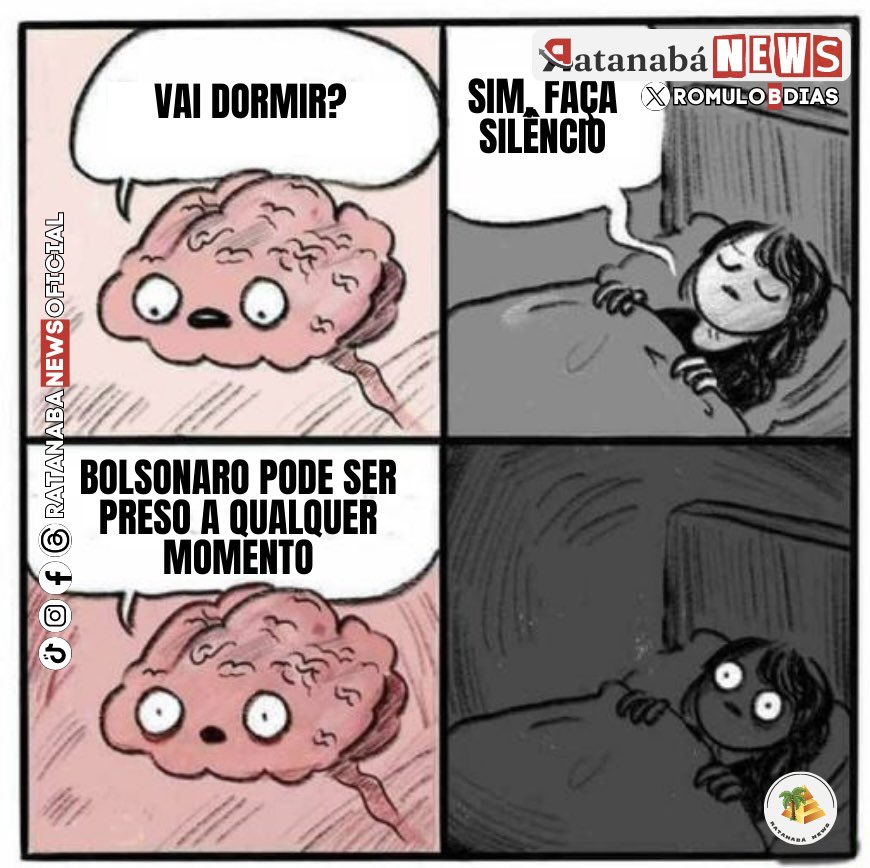 GleiceR25745845's tweet photo. Como que faz pra dormir agora???!!!! https://t.co/e9dEnSBrQ6