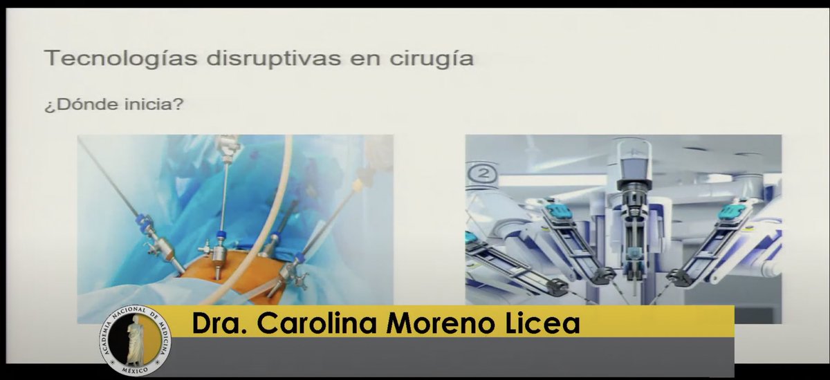 Carolina Moreno tweet media