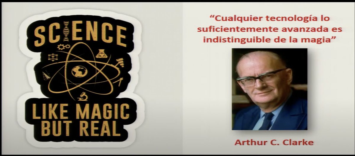 Carolina Moreno tweet media