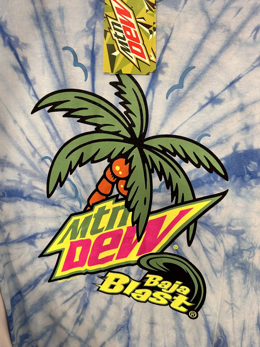 Blake O. Oltmann tweet media