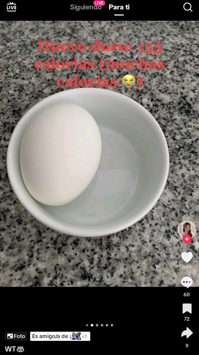 mabel tweet media