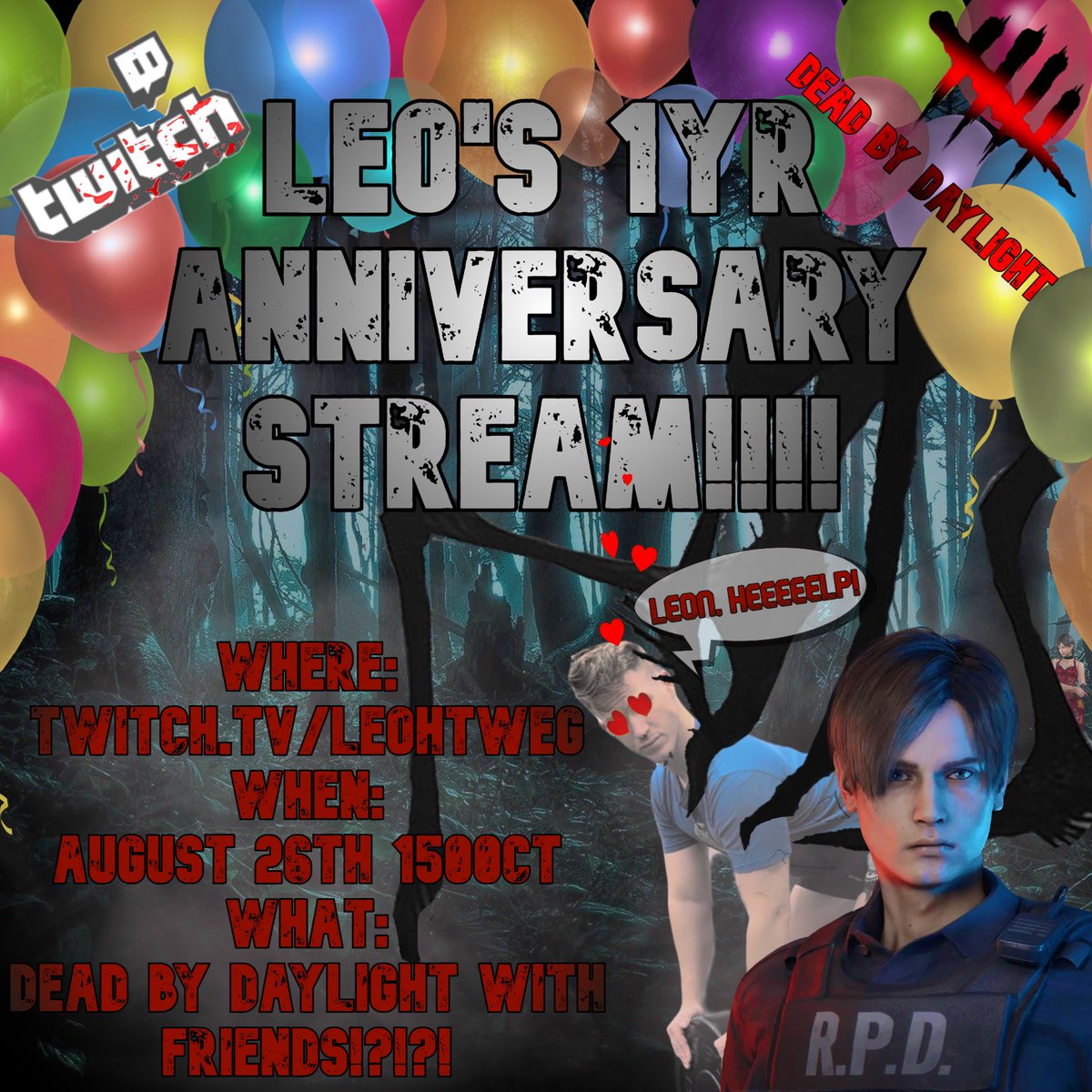 Leohtweg tweet media