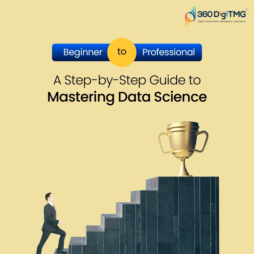 360digitmg's tweet photo. Navigating the Data Scientist Learning Path: A Comprehensive Step-by-Step Guide
For more details click here: https://t.co/wUkc45GY1d
#datascience #datascientist #data #datascientist #learning #comprehensive #guidance #careers #upskill #studyprograms #education #360DigiTMG https://t.co/qbkC6xPPVc