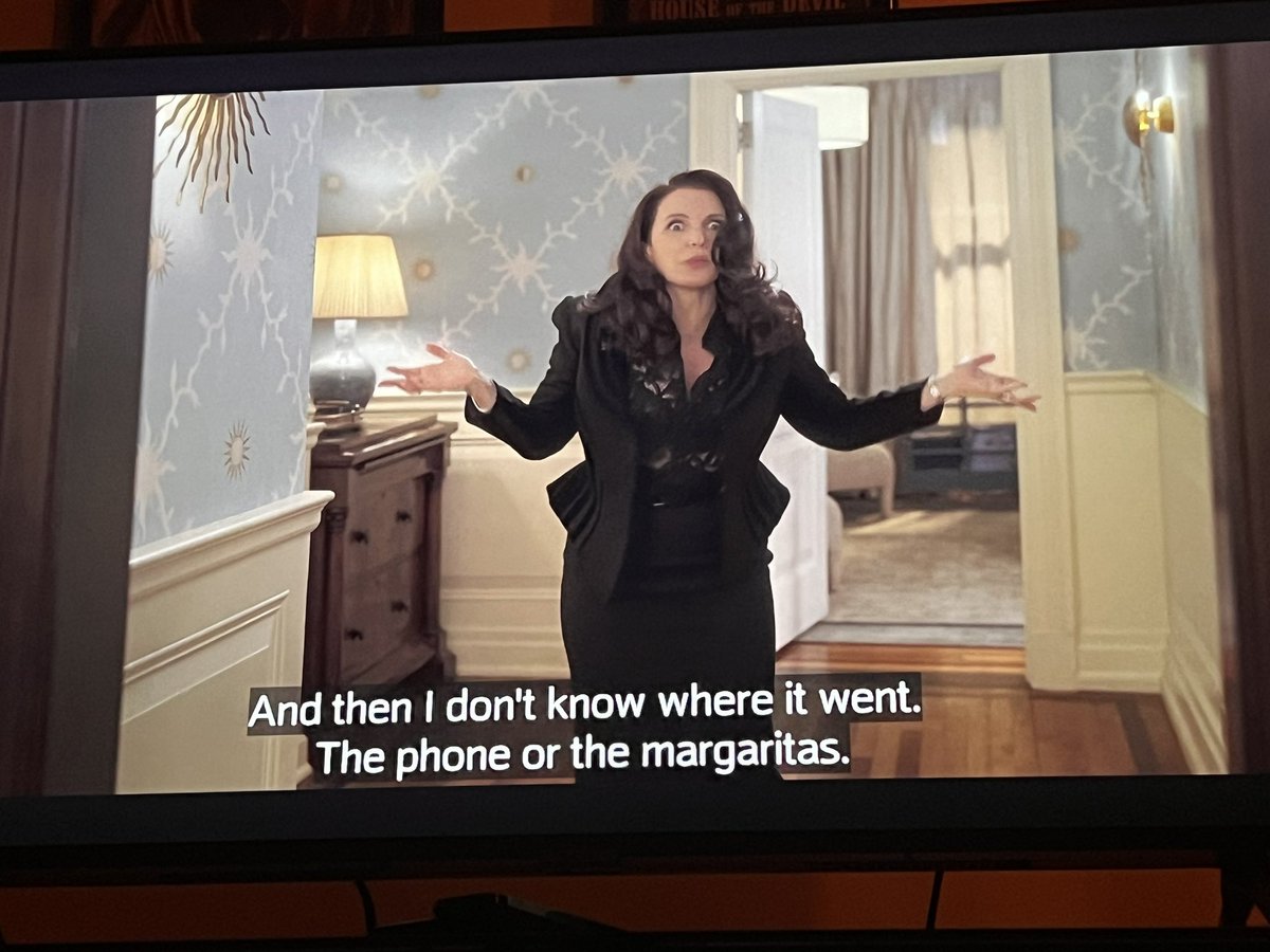 Julieann tweet media