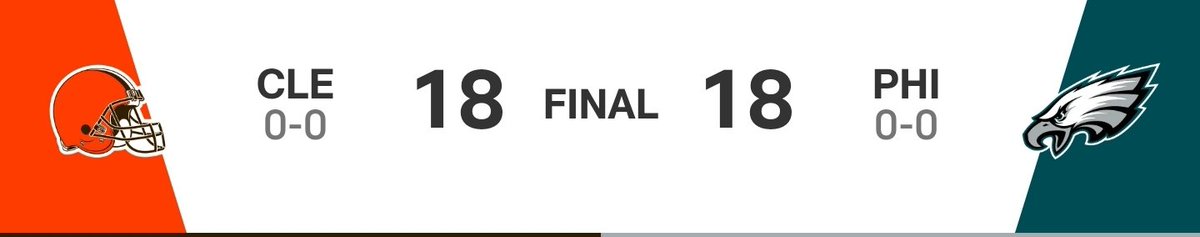 Senseisports1's tweet image. ⛩️💯 Premium Group 💯⛩️
#NFL 🏈
🔥💵💵💵💵💵💵💵🔥
🧨Browns +3.5🧨
🔥💵💵💵💵💵💵💵🔥
@NFL @nflnetwork 
@Browns #Browns 
#NFLTwitter  #NFLDraft 
💯💵Retweet &amp;amp; Like 💵💯