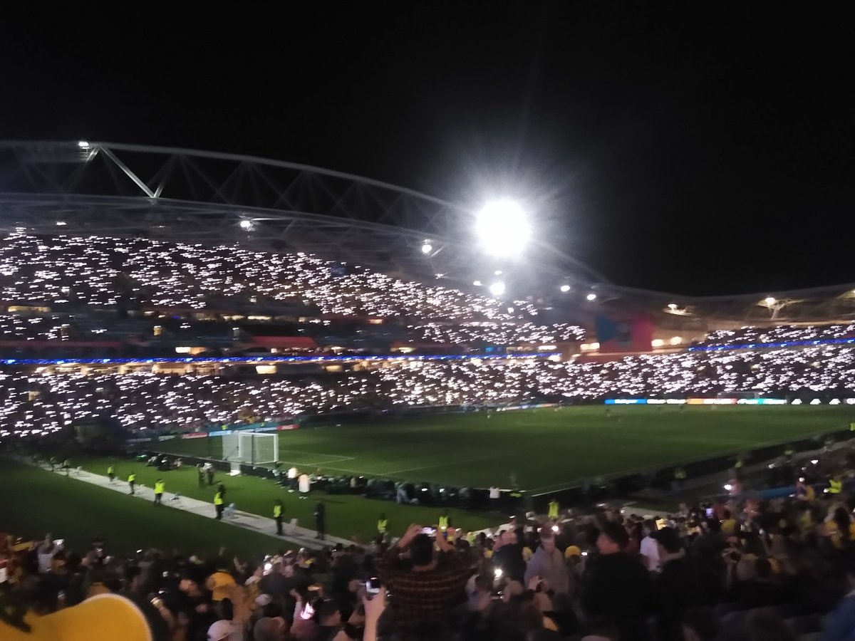 Marie K. March, PhD tweet media