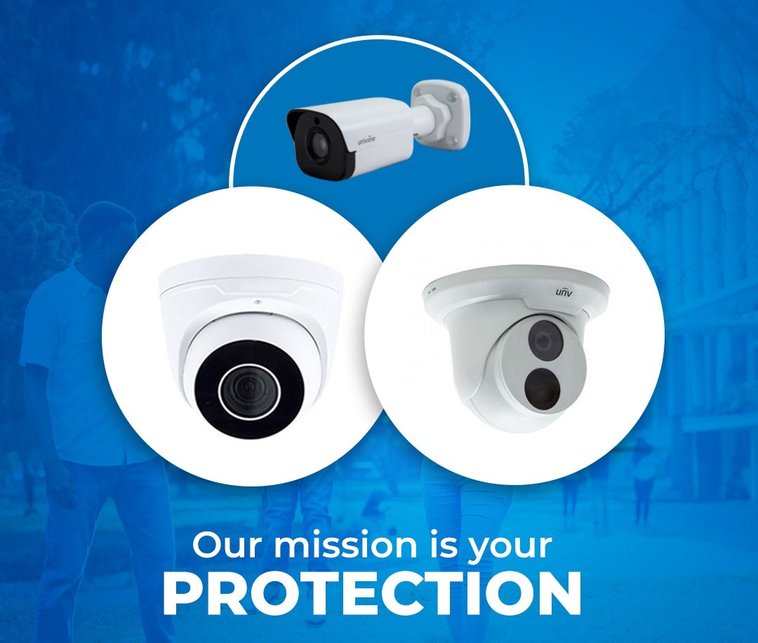 joenakandinda1's tweet image. Hey #UOT, here to remind you that @bashir_kalyowa is the only top plug in kampala for CCTV cameras and access control systems
📲0761836023 / 0709515900
#AccessControlSystems #SecureSpaces #SafetyFirst