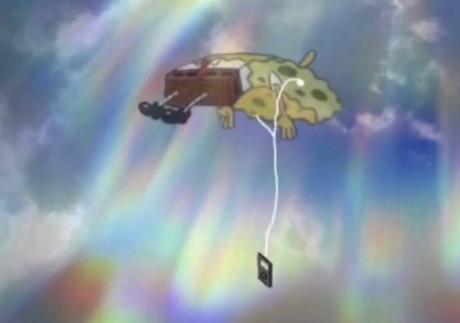 madsupports's tweet image. #spinnin