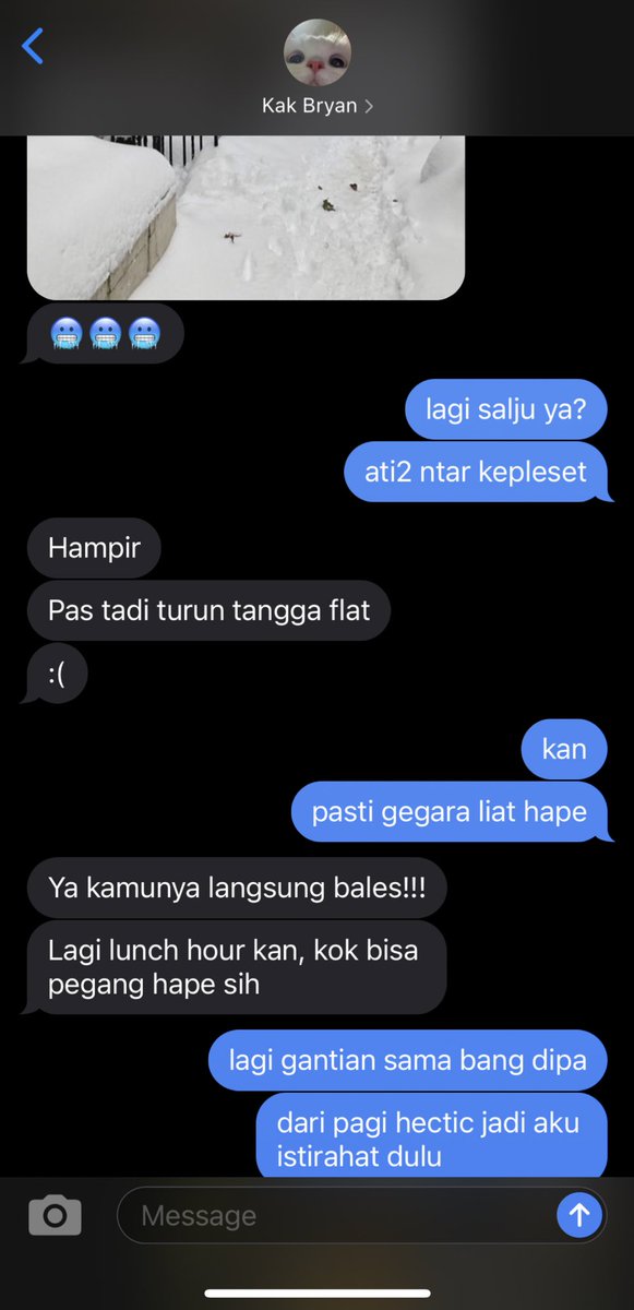 abang tweet media