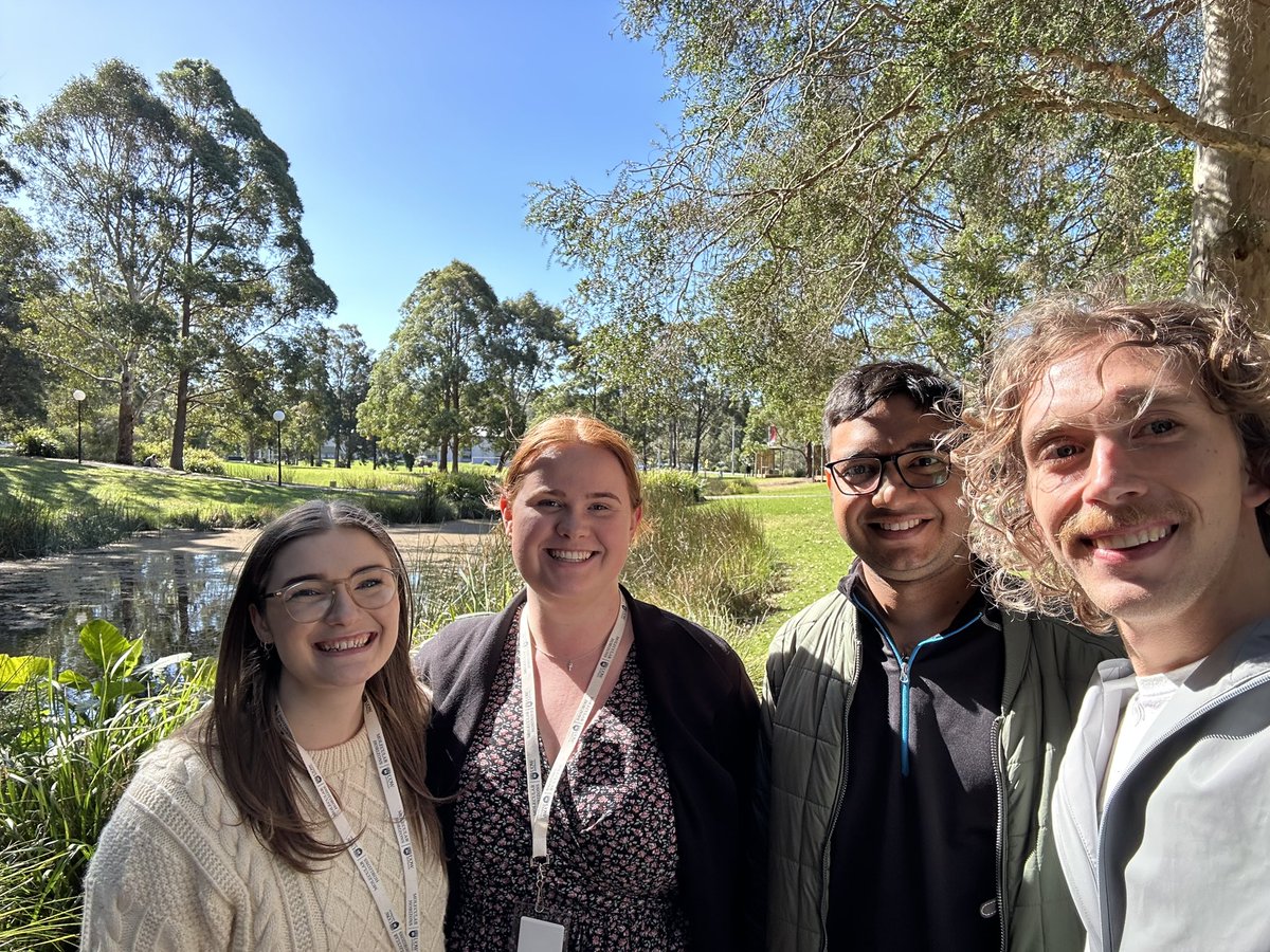 mindsbehindtheMINDS tweet media