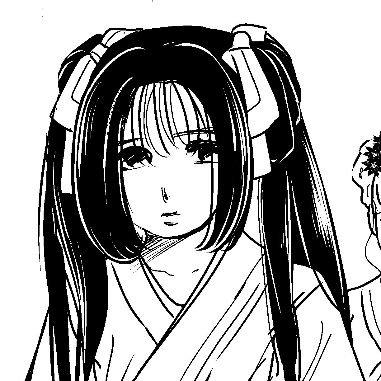 02◇レッドムーダン 1-6巻　NA0830-4 02◇レッドムーダン 1-6巻 NA0830-4 - メルカリ