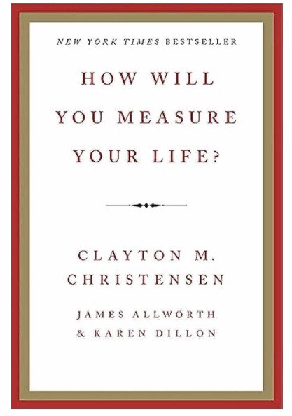 Carolina Moreno tweet media