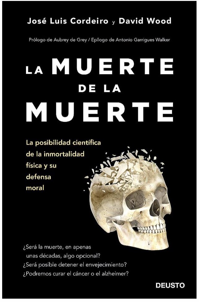 Carolina Moreno tweet media