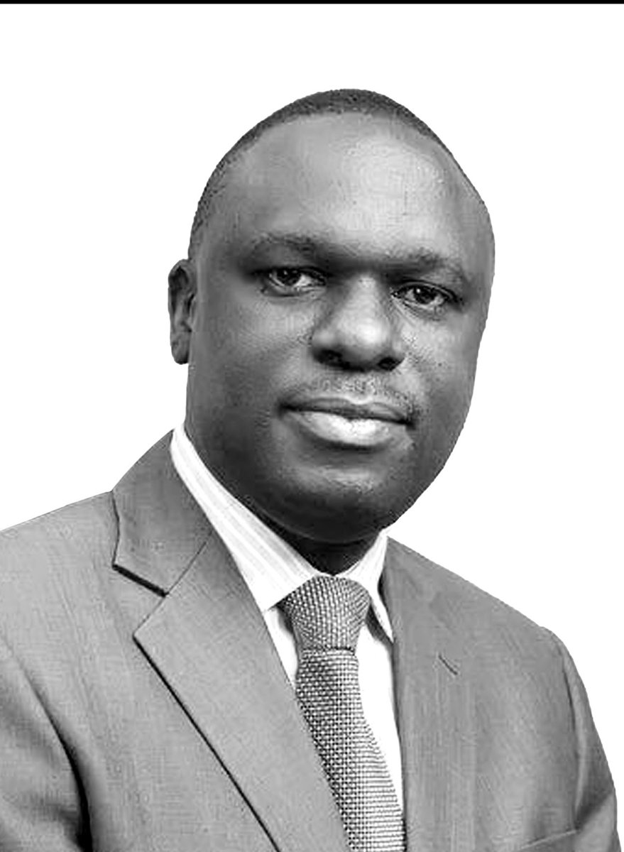 Tanzania Embassy | China (@ubalozichina) on Twitter photo Salaam za Shukrani kutoka kwa Balozi <a href="/MbelwaK/">mbelwa Kairuki</a>
Ninatoa shukrani za dhati kwa watu wote walionitumia salaam za pongezi kufuatia hatua ya Rais wa Jamhuri ya Muungano wa Tanzania Mheshimiwa Dkt. <a href="/SuluhuSamia/">Samia Suluhu</a> kunibadilishia kituo cha kazi kutoka Ubalozi wa Tanzania Nchini China na Salaam za Shukrani kutoka kwa Balozi <a href="/MbelwaK/">mbelwa Kairuki</a>
Ninatoa shukrani za dhati kwa watu wote walionitumia salaam za pongezi kufuatia hatua ya Rais wa Jamhuri ya Muungano wa Tanzania Mheshimiwa Dkt. <a href="/SuluhuSamia/">Samia Suluhu</a> kunibadilishia kituo cha kazi kutoka Ubalozi wa Tanzania Nchini China na