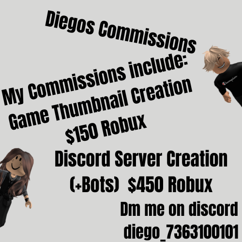 diegoroblox02 tweet picture