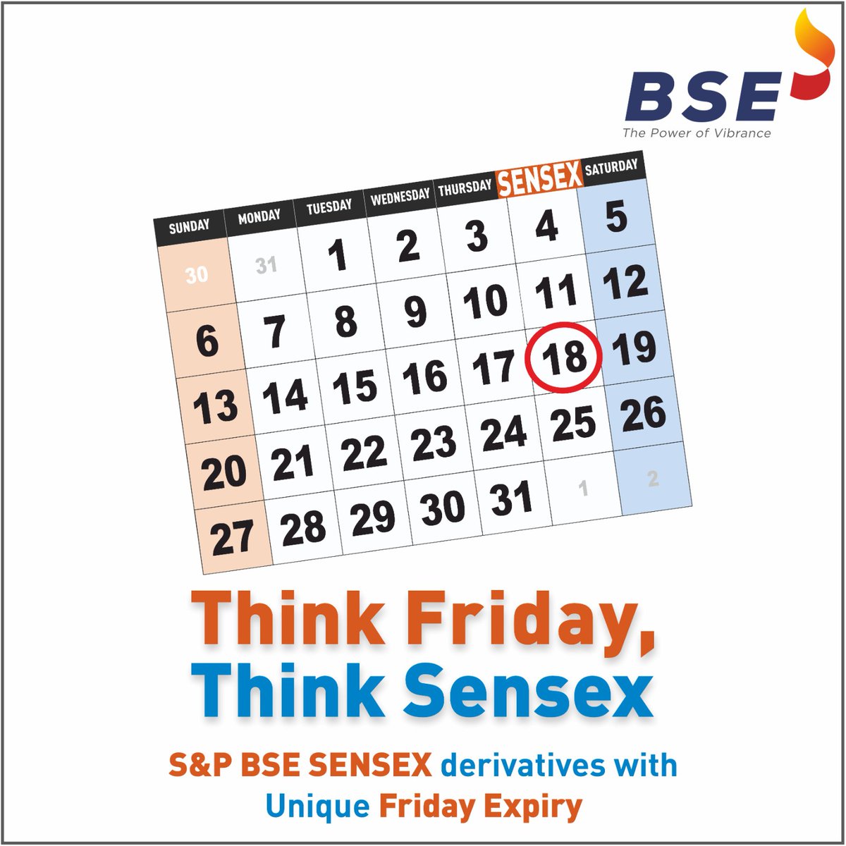 Ashlar Securities Pvt. Ltd tweet media