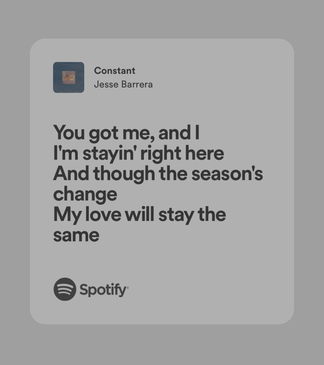 happy 11th, my constant. i love you forever. 🩶