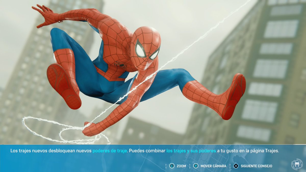 Perryalejandre tweet picture