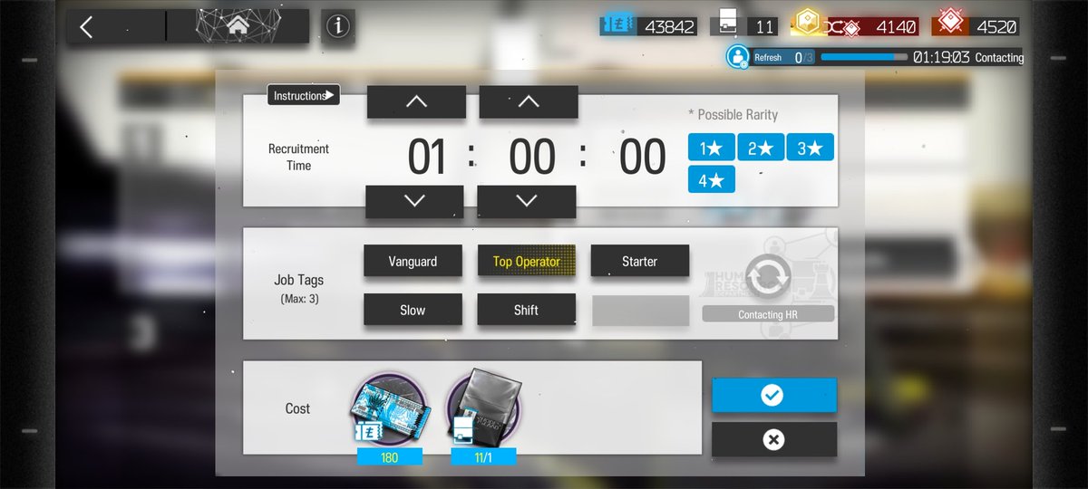 Tank Fish tweet media