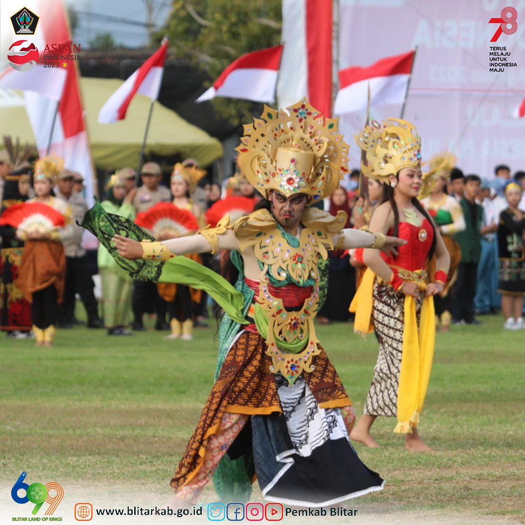DhppOfficial's tweet photo. Merdeka ataupun tidak, perjuangan terakhir ku adalah mendoakan dan mengusahakan kebahagiaanmu, dik :) https://t.co/B7tn4CSHqU