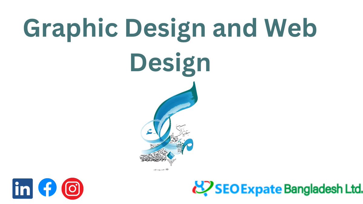 HoneyNurjahan's tweet image. #webanddigitaldesign
#webgraphic
#webdesignvswebdevelopment
#SEO_Expate_Bangladesh_Ltd.