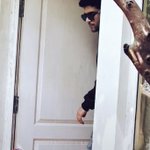 Photo by GuruRandhawaFans (@Guru_Fans)