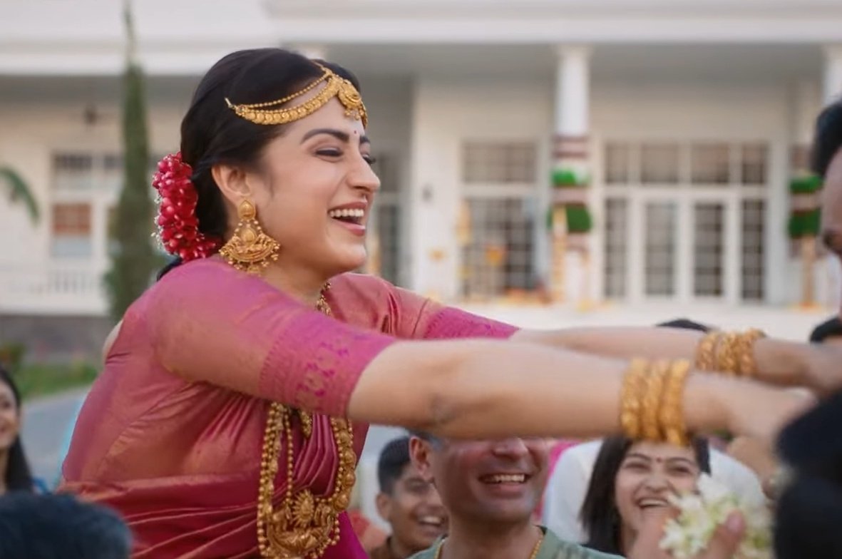 F3yMzNeaIAAwKHb?format=jpg&name=medium