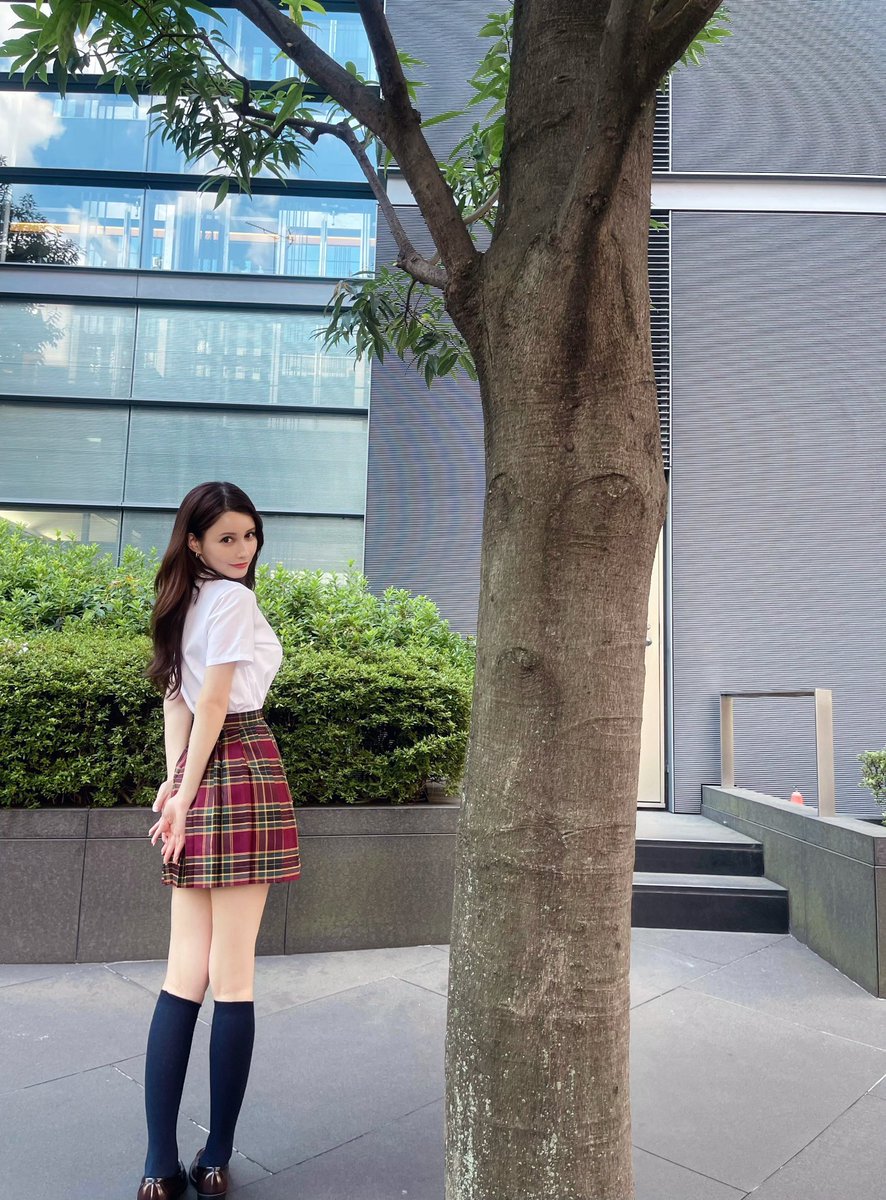 The_Darenogare's tweet photo. 学生��代
ずっと学級委員長やってましたー😋☺️ https://t.co/j1WpQfkBWT