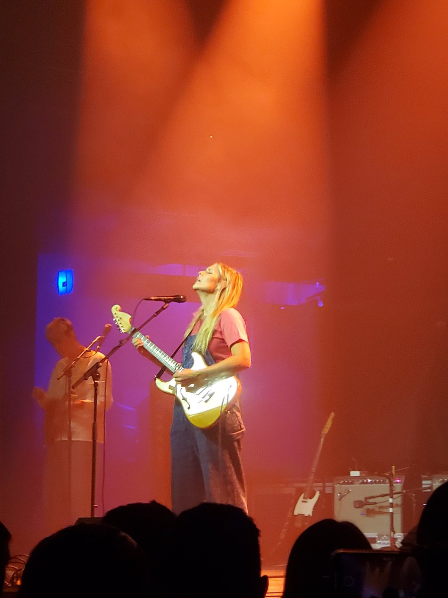 Cape Codder tweet media