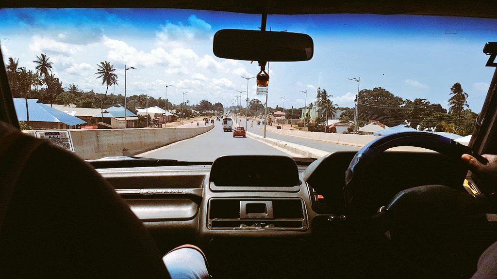 MuhamadShakombo's tweet image. &quot;Humble yourself before Allah, for humility is the cornerstone of spiritual growth. Let your heart be a vessel for His light.&quot; #HumbleServant