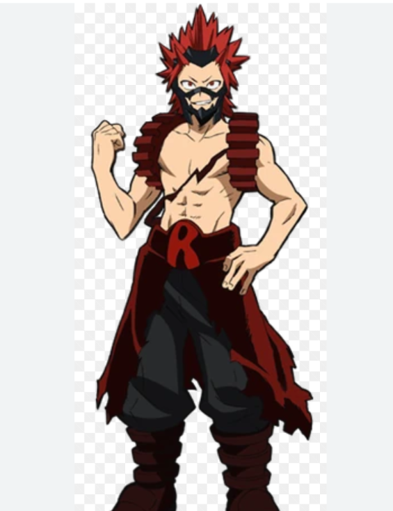 Charlieisme1's tweet photo. I got red ♥️❤️
Reply for a color! https://t.co/hj6tPNuIG0