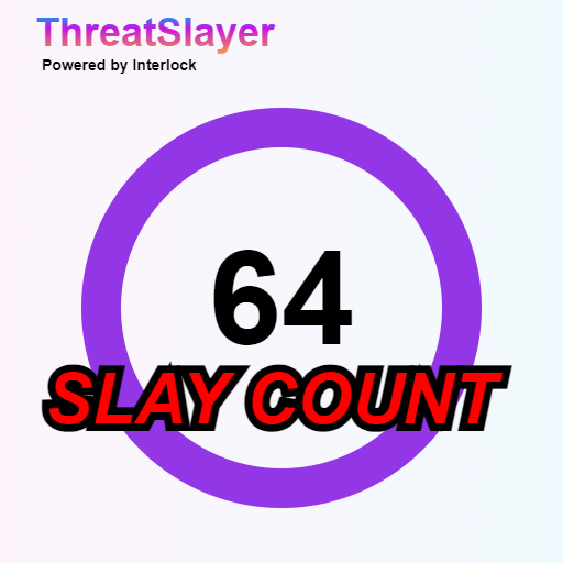 adasitetoruj282's tweet photo. #ThreatSlayer @interlockweb3 https://t.co/jKdq5LWiDZ