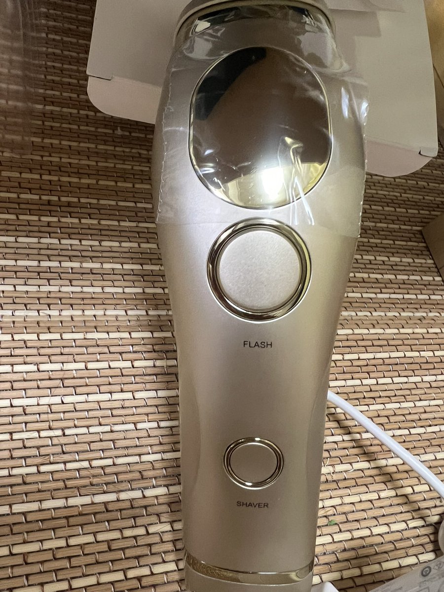 シャインエステボーテ3